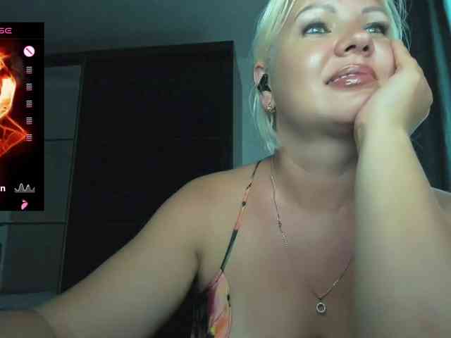 AngelaAngela webcam