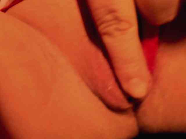 AngelaAngela webcam