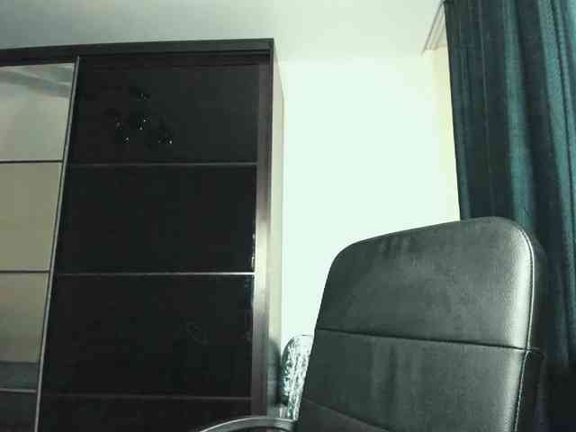 AngelaAngela webcam