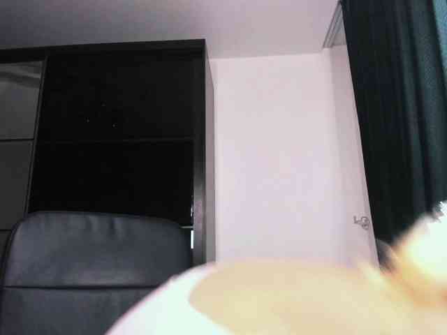 AngelaAngela webcam