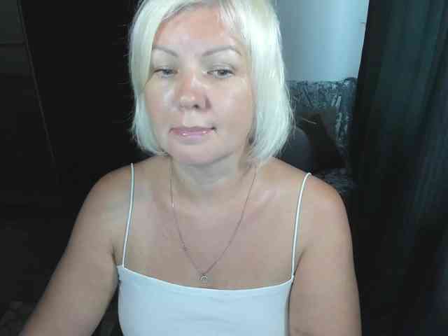 AngelaAngela webcam