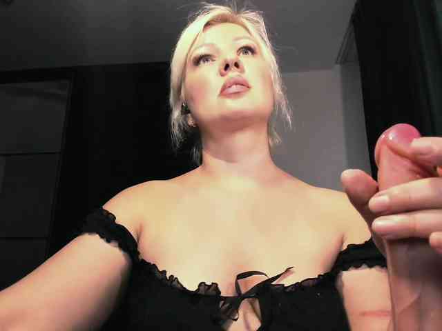 AngelaAngela webcam