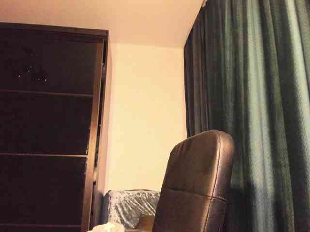 AngelaAngela webcam