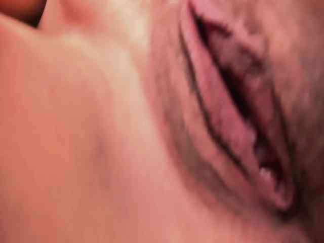 AngelaAngela webcam