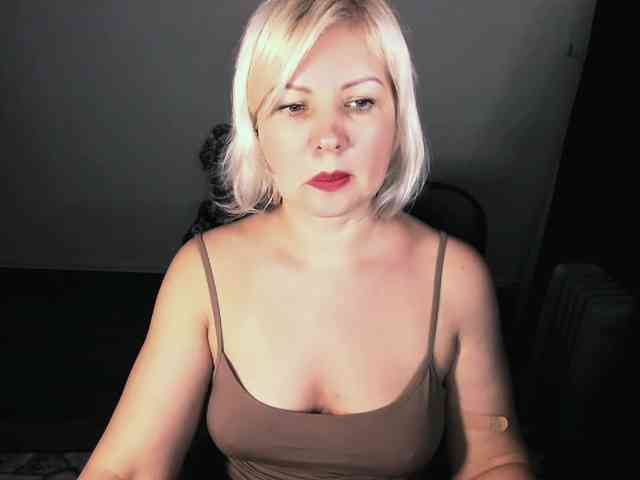 i-am-angela