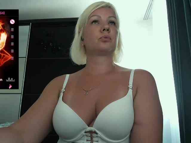 AngelaAngela webcam