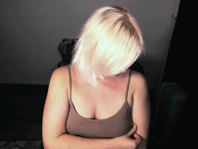 AngelaAngela webcam