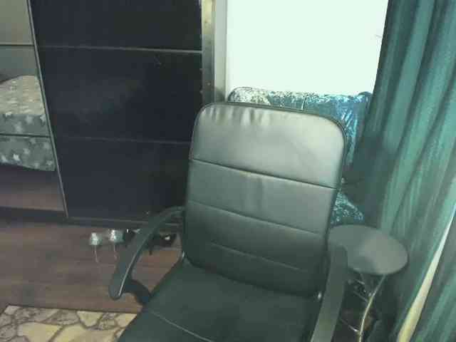 AngelaAngela webcam