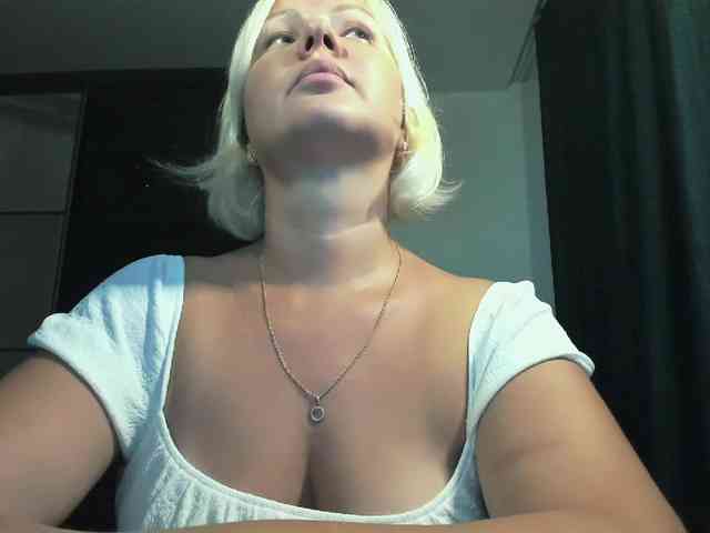 i-am-angela