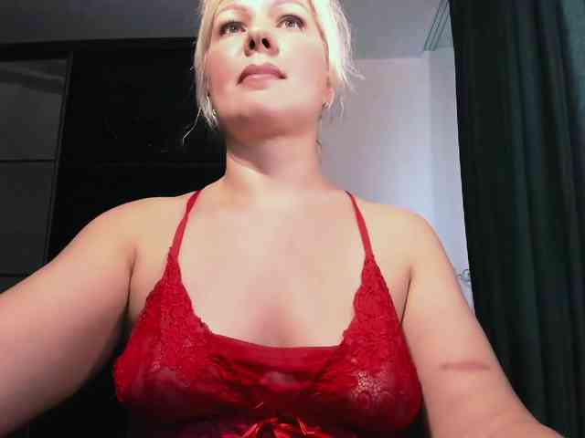 AngelaAngela webcam