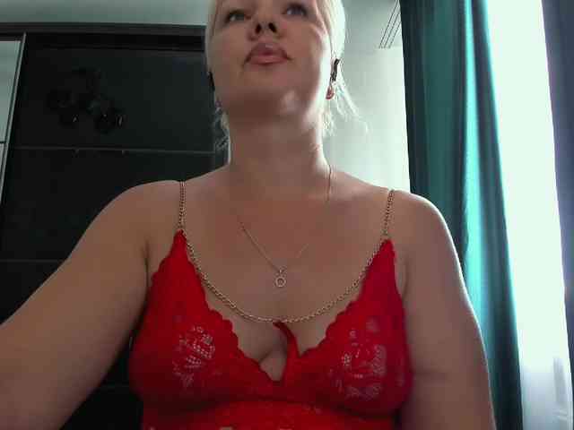 AngelaAngela webcam