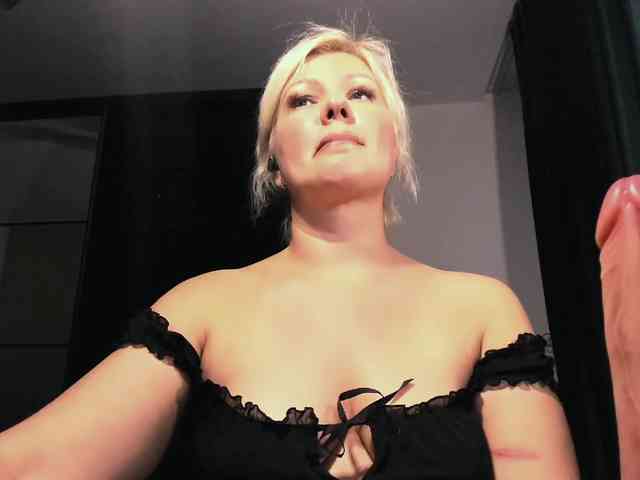 AngelaAngela webcam