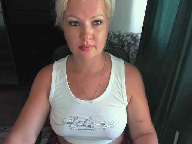 AngelaAngela webcam