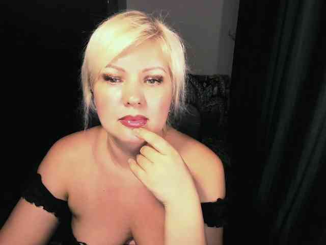 AngelaAngela webcam