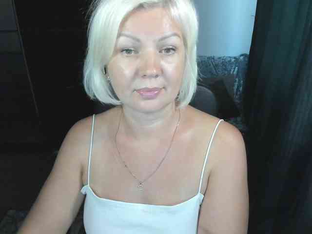 AngelaAngela webcam