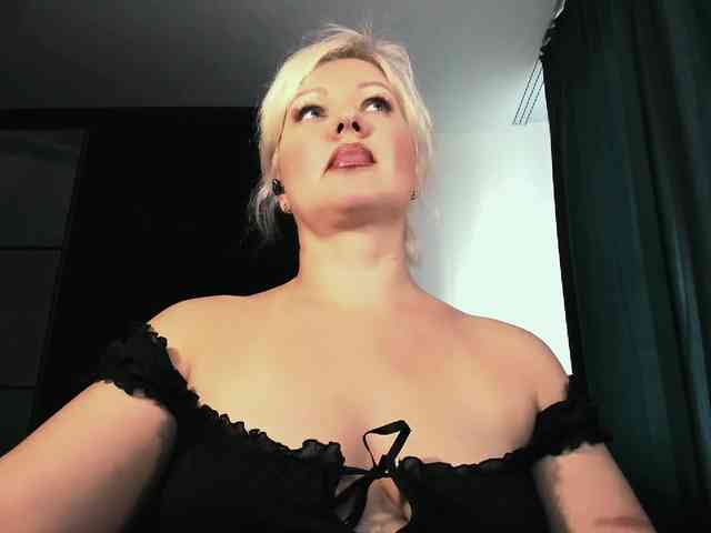 AngelaAngela webcam