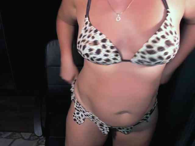 AngelaAngela webcam