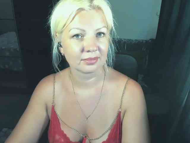 AngelaAngela webcam