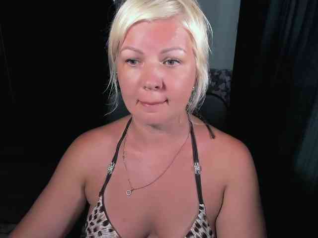 AngelaAngela webcam