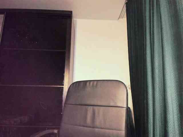 AngelaAngela webcam