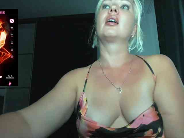 AngelaAngela webcam