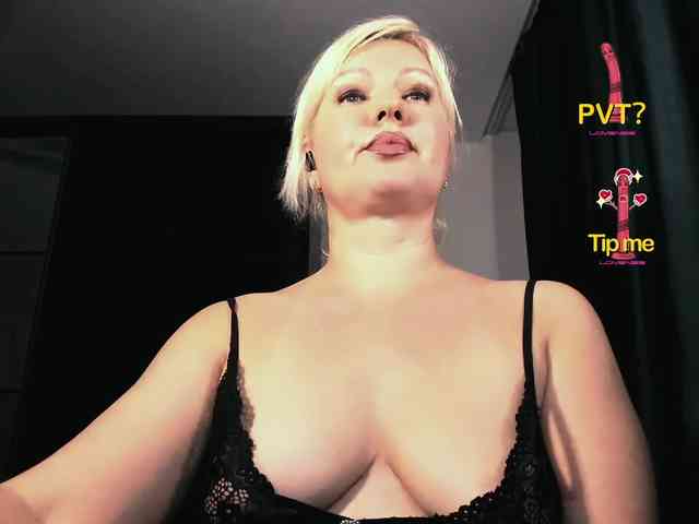 AngelaAngela webcam