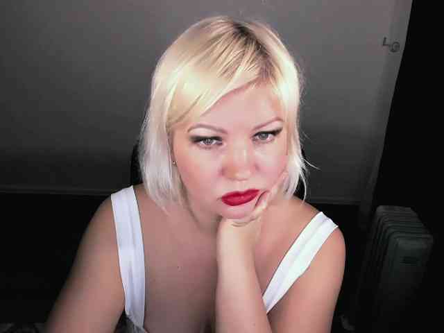 AngelaAngela webcam