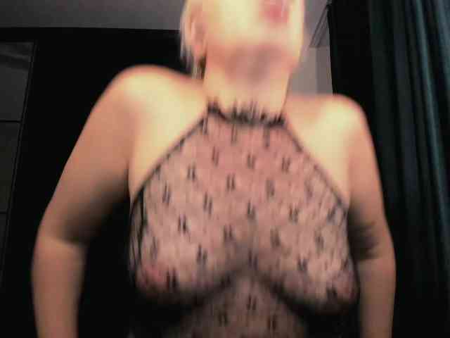 AngelaAngela webcam