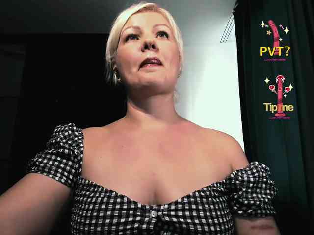 AngelaAngela webcam