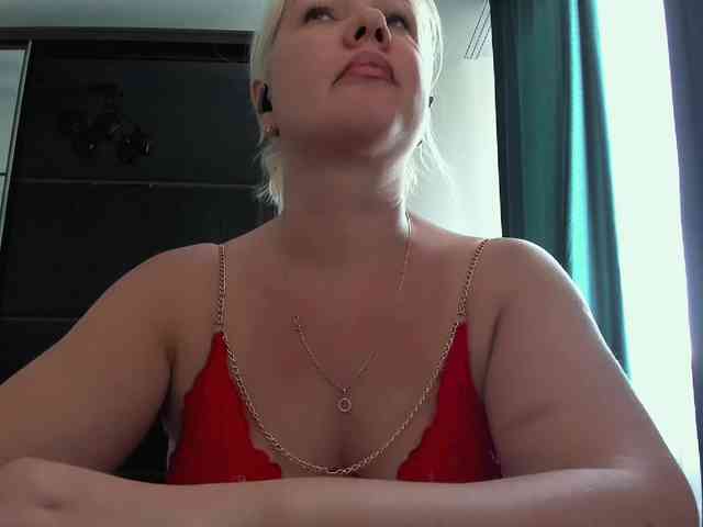 AngelaAngela webcam