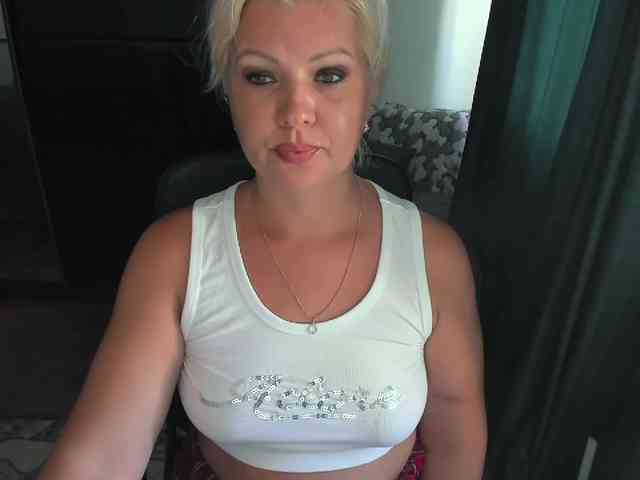 AngelaAngela webcam