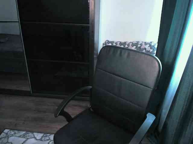 AngelaAngela webcam