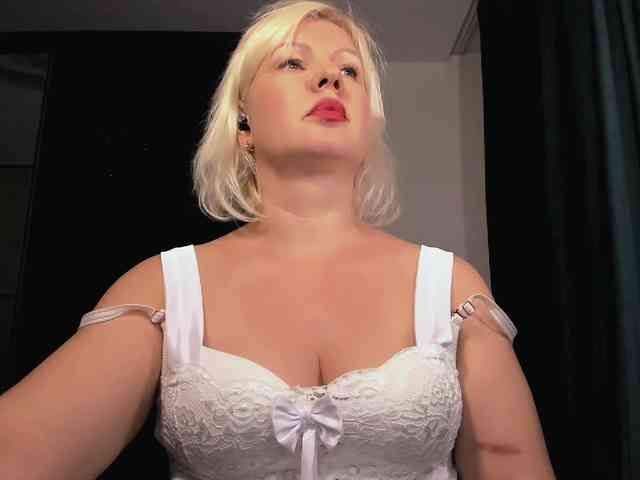 AngelaAngela webcam