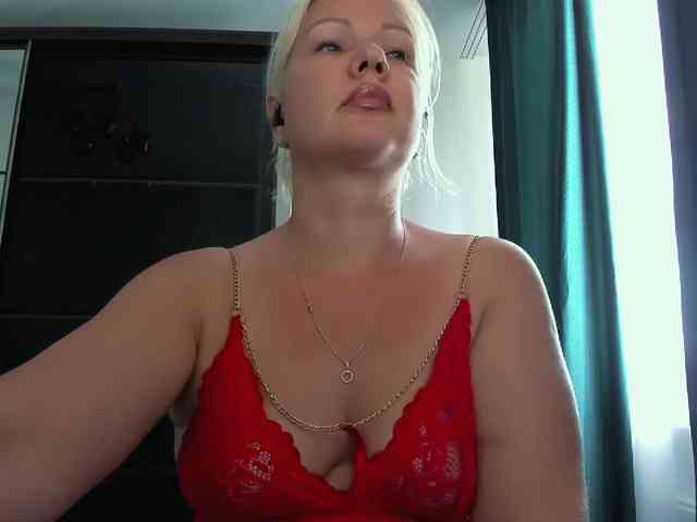 AngelaAngela webcam