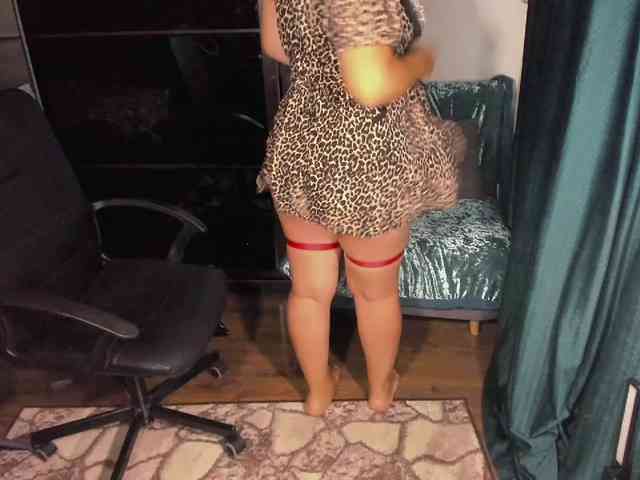 AngelaAngela webcam
