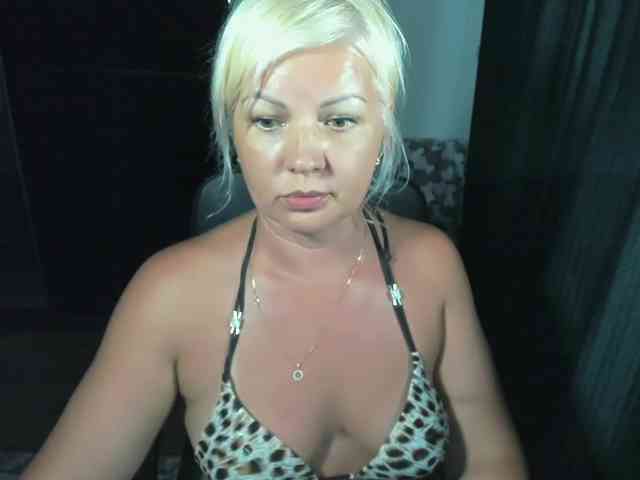i-am-angela