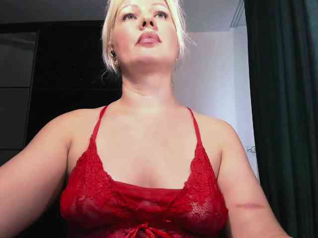 AngelaAngela webcam
