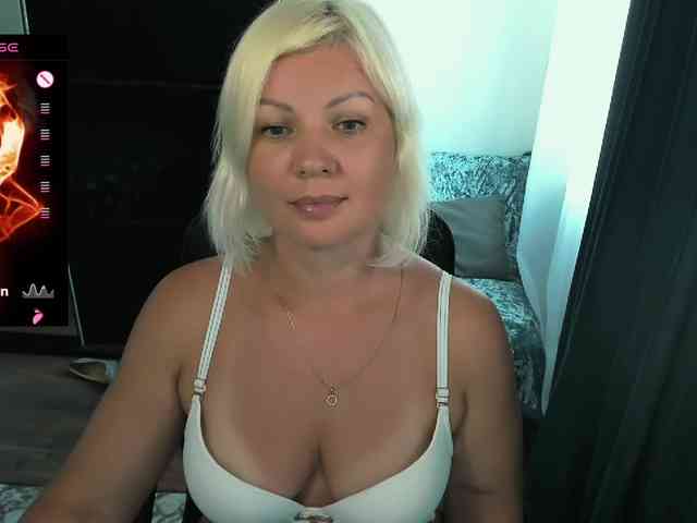 AngelaAngela webcam
