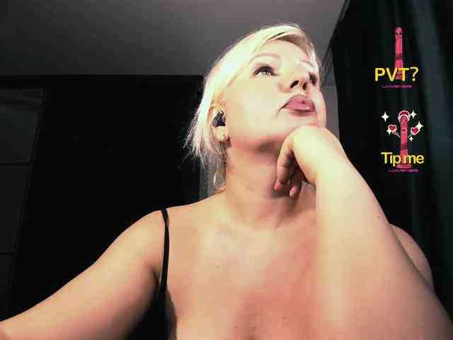 AngelaAngela webcam