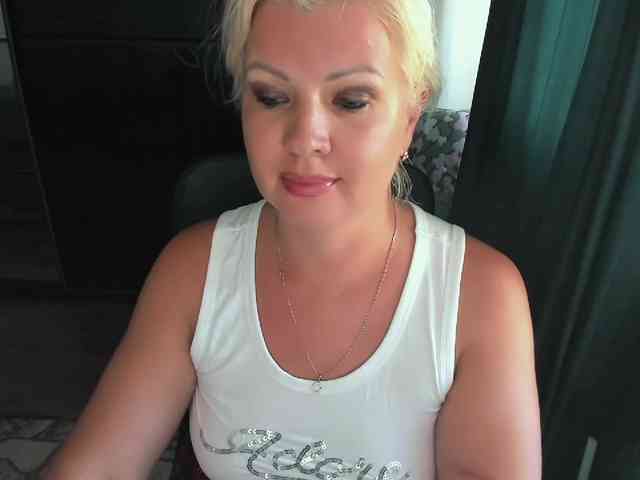 AngelaAngela webcam