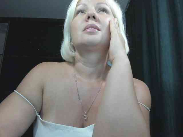 angelaangela's live room
