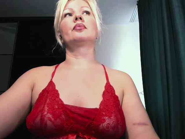 AngelaAngela webcam