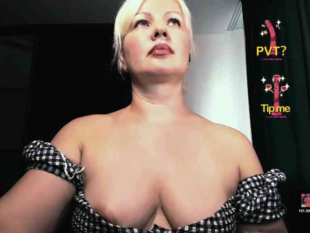 AngelaAngela webcam