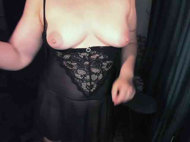 AngelaAngela webcam