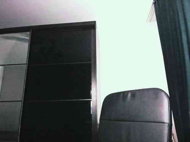 AngelaAngela webcam