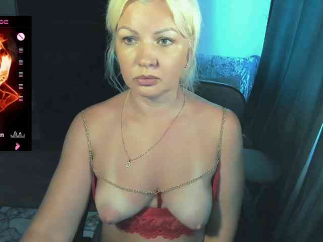 AngelaAngela webcam