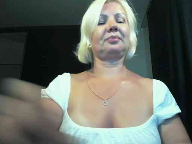 AngelaAngela webcam