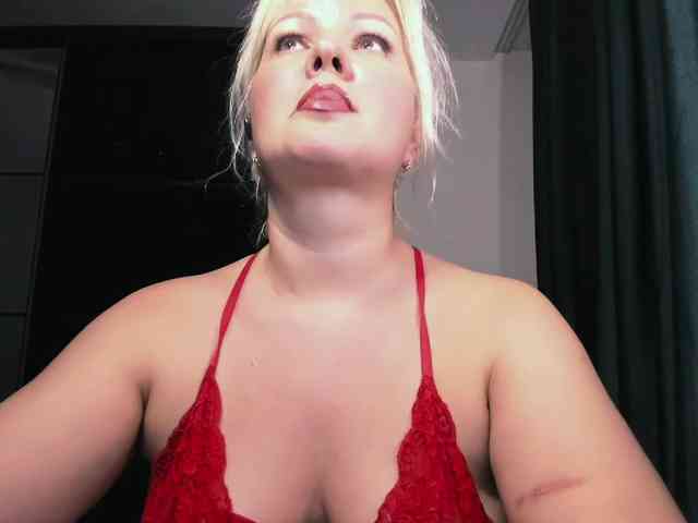 AngelaAngela webcam