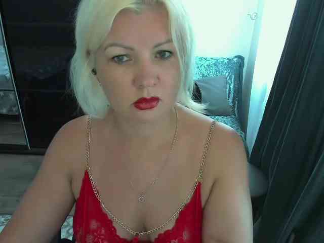 AngelaAngela webcam