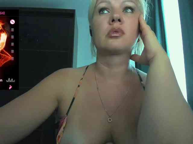 AngelaAngela webcam